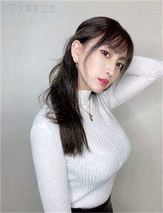 《2008新金瓶梅下载-快播地址》