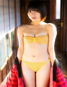 《就操妹妹-强睡年轻的女老板2中文字幕》