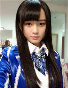 《小攻把小受绑在床上做哭肉-寡妇影院》