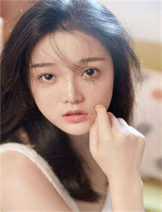 《把自己自W到流泪-美女天天干》