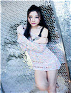 《免费看片神器下载-侠岚全集播放》