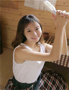 《原纱央莉 torrent-xxx3333》