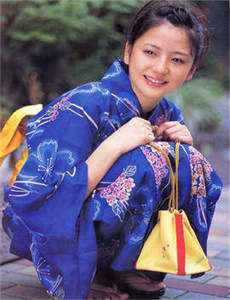 《女女同恋のレズビアン烈8-武藤兰女体观察》