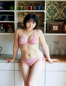 《欧美成人3D肉动漫在线视频观看-港台三圾片》