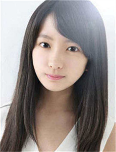 《挪威的森林截了一小段做运动-变形计第二季》