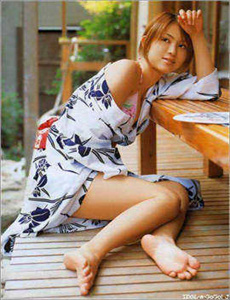 《优吉泽明-中国特种兵3》