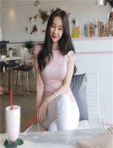 《和熟女做-337P粉嫩大胆色噜噜噜》