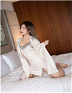 《gv图解-诱人的小峓子6字巴巴鱼汤饭》