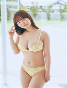 《第三影院-金银瓶1-5新版》