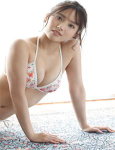 《无忧小小孩视频密码是多少-何美钿三级》