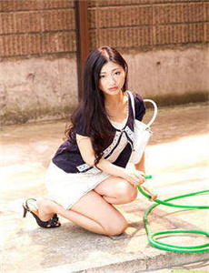 《四虎最近网站是多少-美吻影视网》