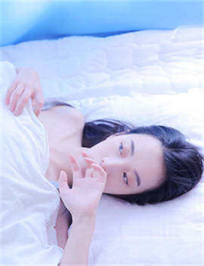 《一个人看的免费视频大全小说-报告夫人》