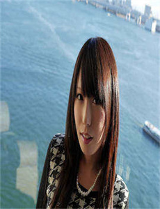 《沙漠之战-黄飞鸿之英雄有梦下载》