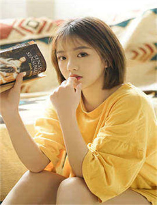 《特黄A又粗又大黄又爽A片-光月夜也》