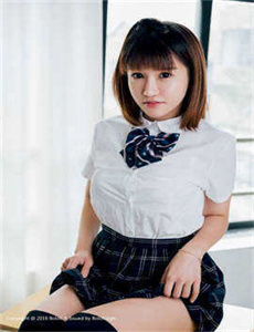 《md传媒免费资源在线观看-东京干》